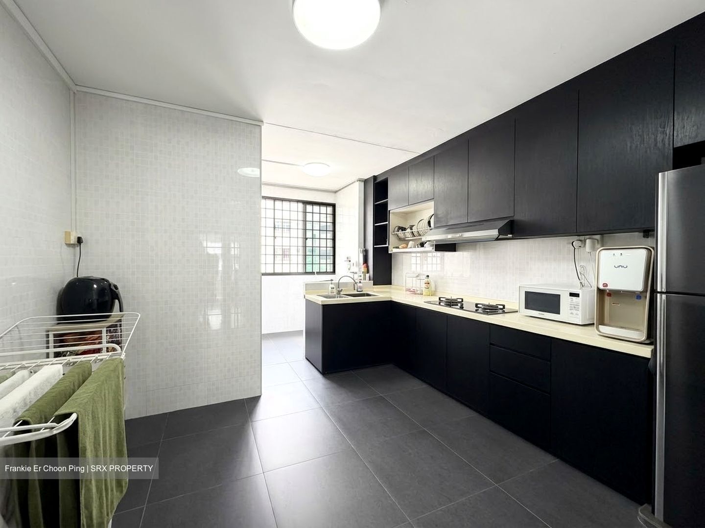 Blk 814 Jurong West Street 81 (Jurong West), HDB 4 Rooms #634611991